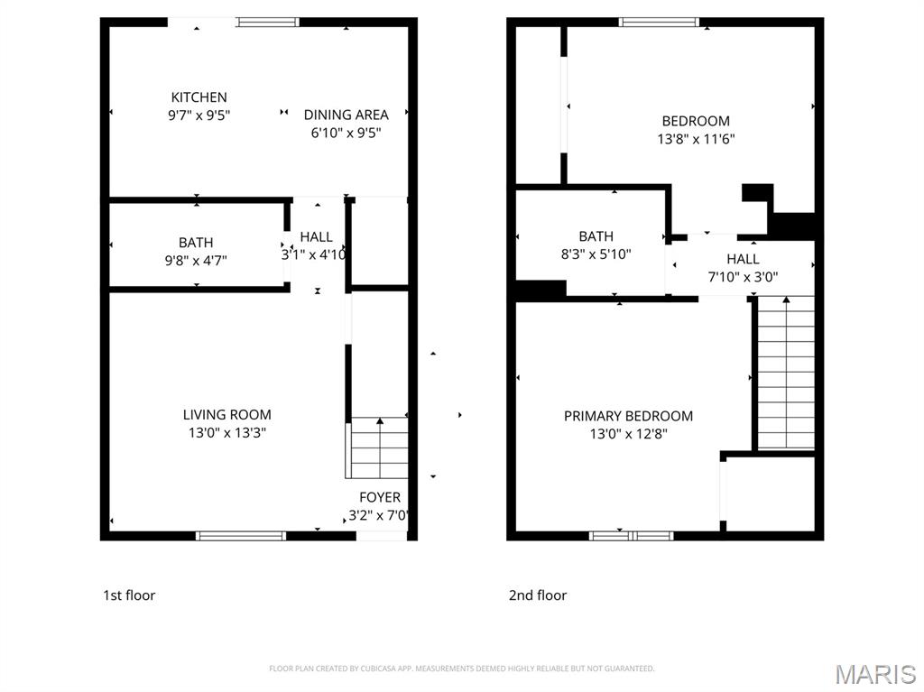 Brookshire Condo - Residential