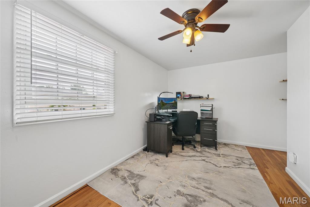 Brookshire Condo - Residential