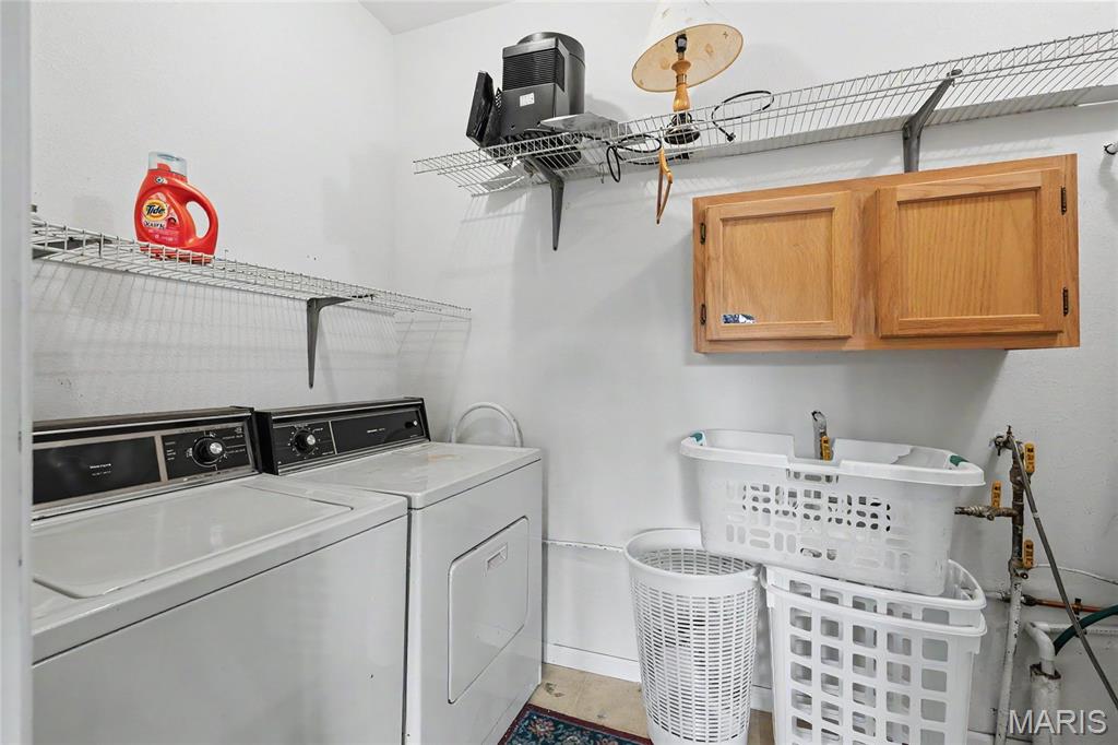 Indian Hills Sub - Residential