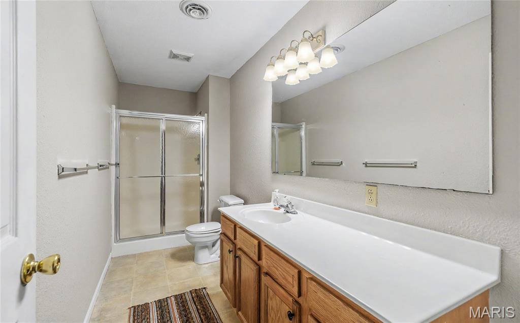 Indian Hills Sub - Residential