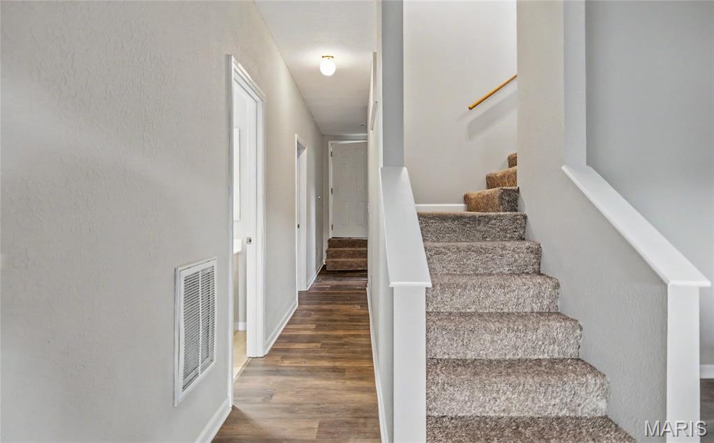 Indian Hills Sub - Residential