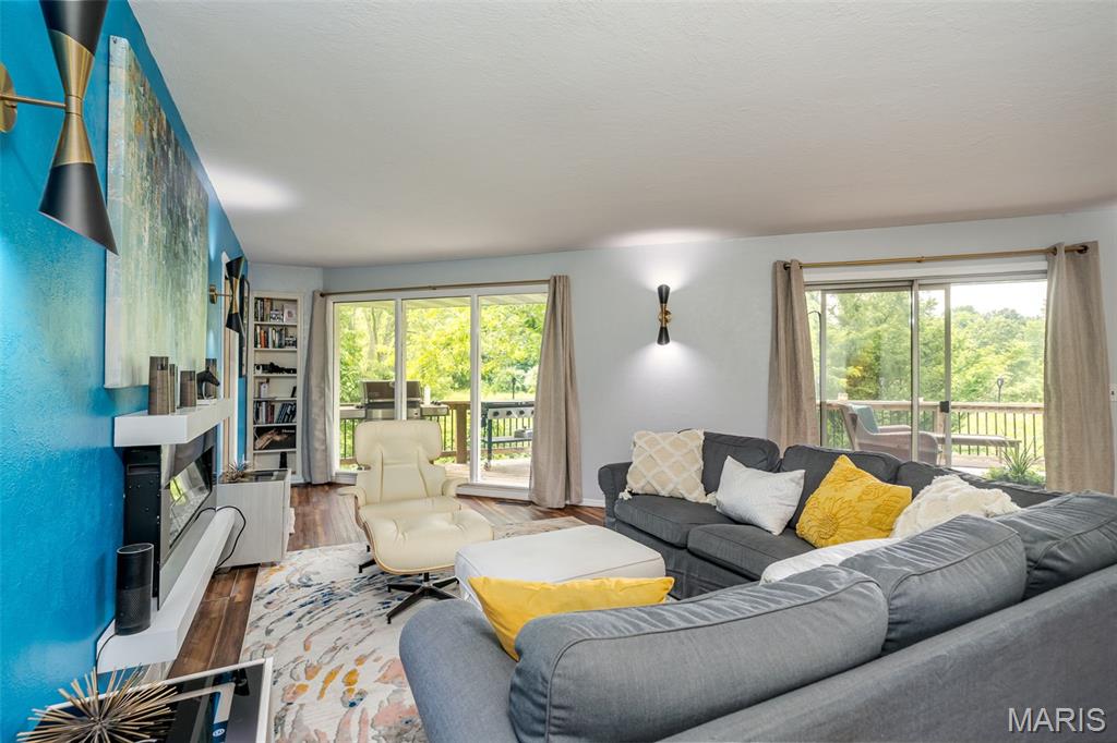 39 W Nottingham Circle
