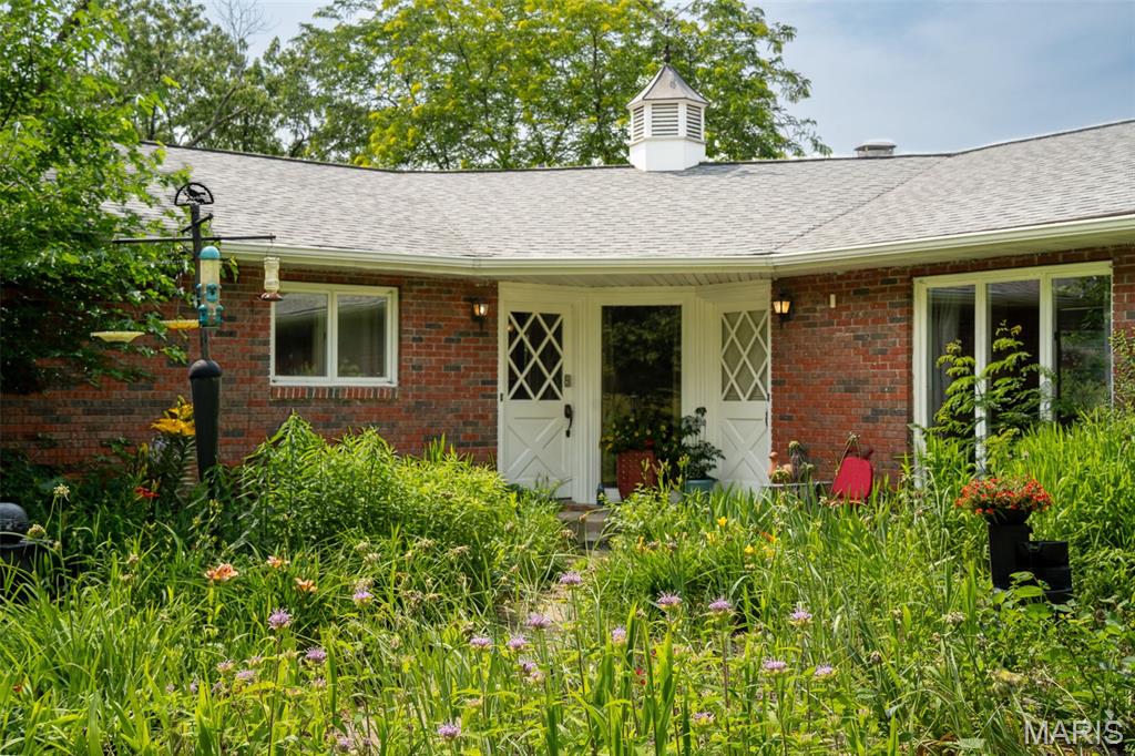 39 W Nottingham Circle