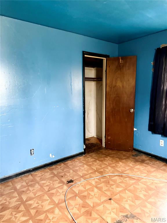 Nordell Hills - Residential