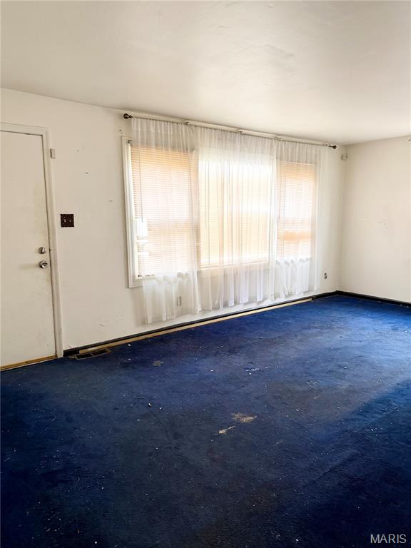 Nordell Hills - Residential