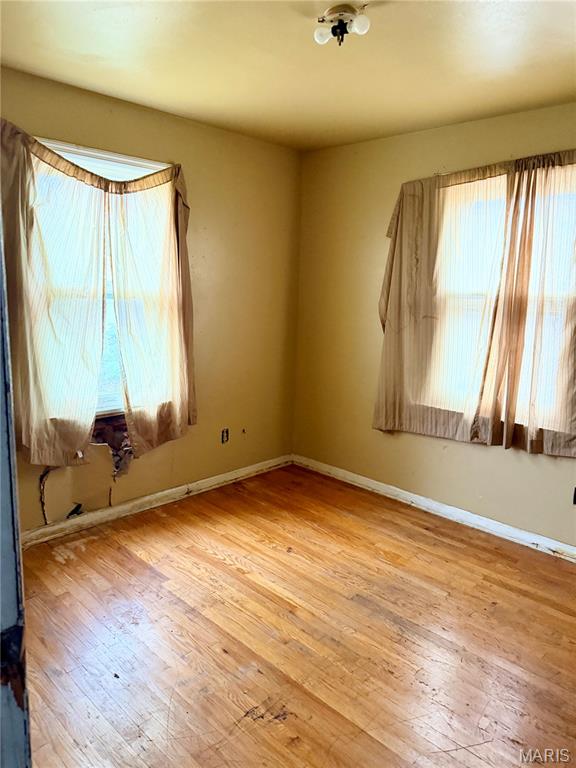 Nordell Hills - Residential