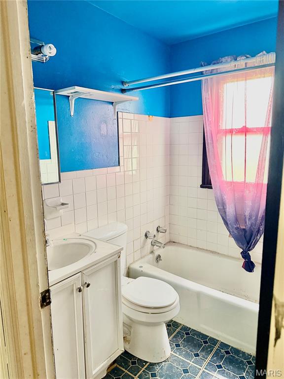 Nordell Hills - Residential