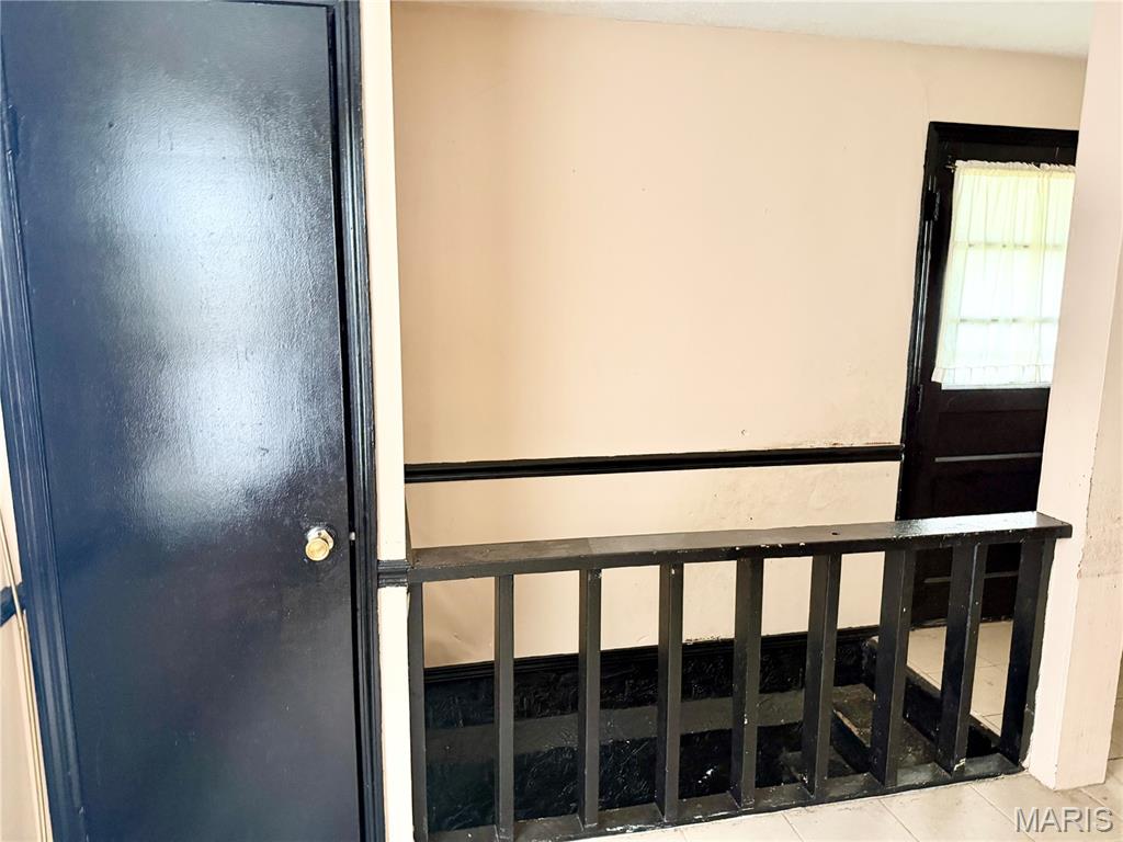 Nordell Hills - Residential