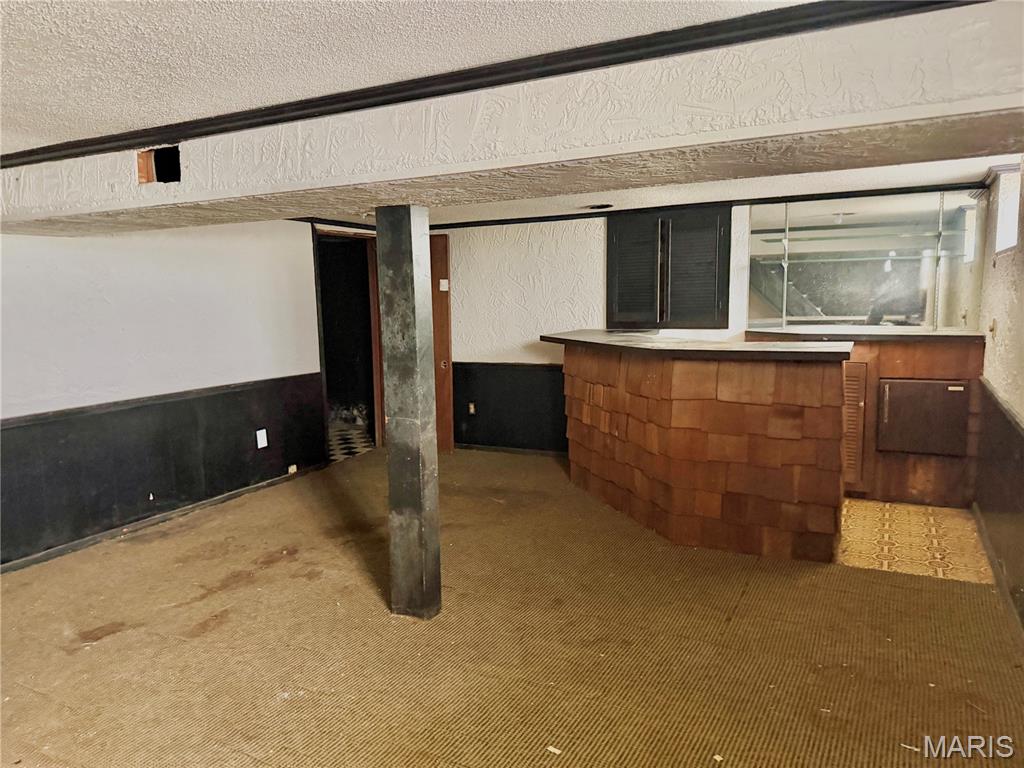 Nordell Hills - Residential