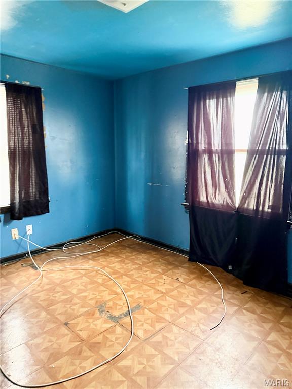 Nordell Hills - Residential