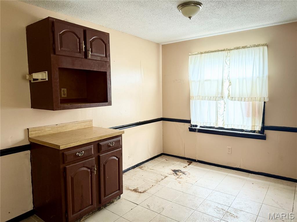 Nordell Hills - Residential