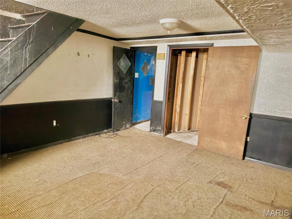 Nordell Hills - Residential