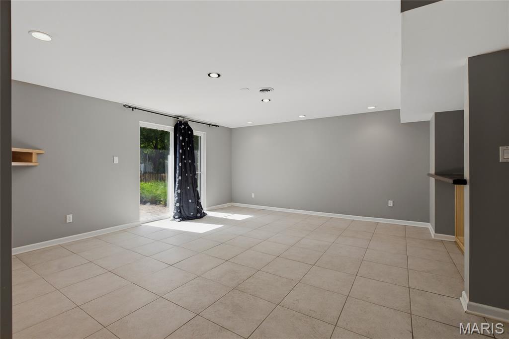 Chesterfield Farms - Residential