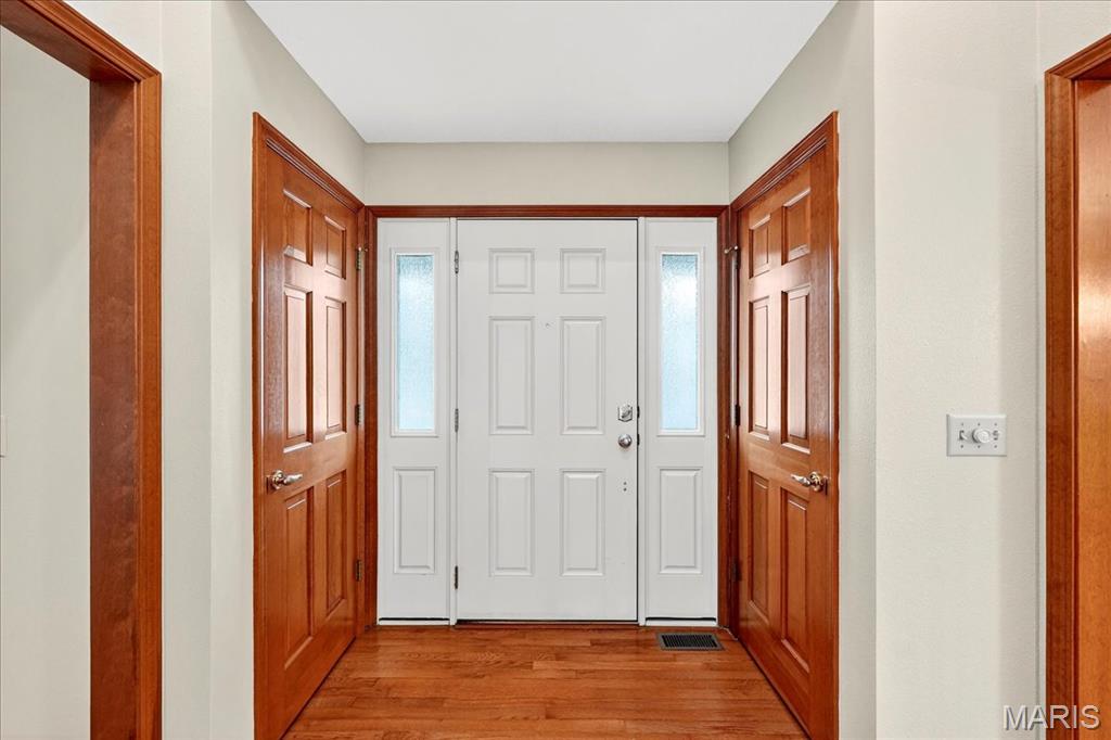 1013 Hawthorne Place