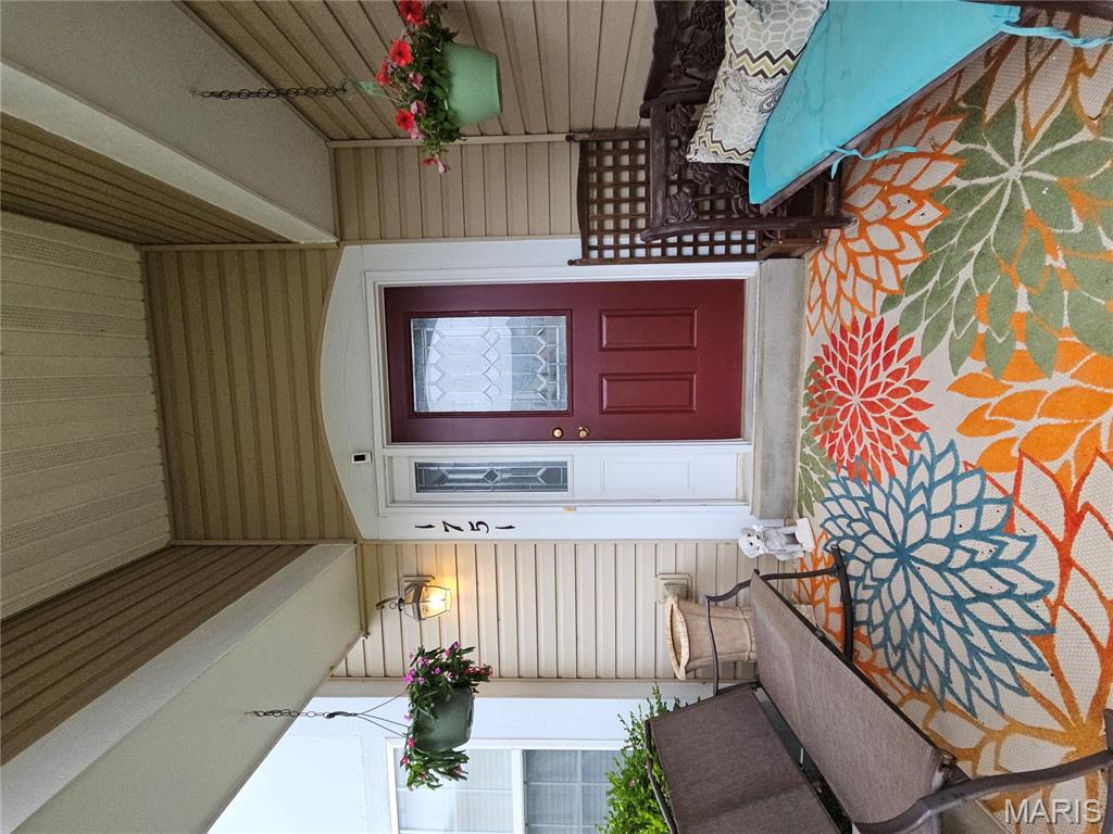 1751 Briarmanor Drive