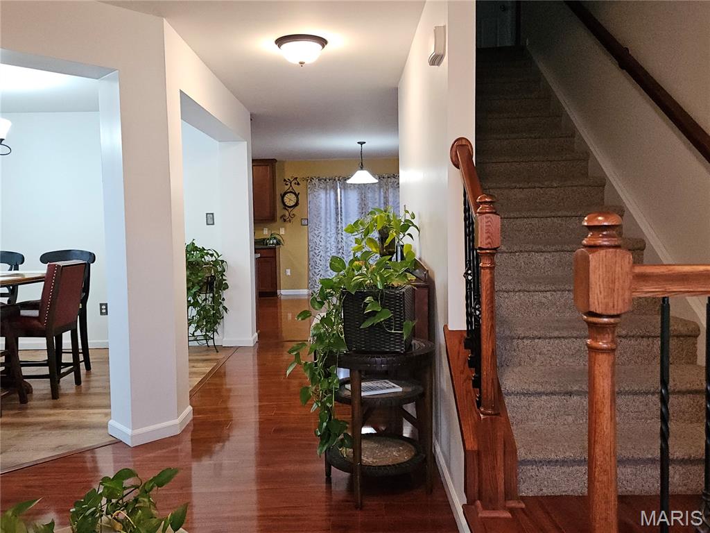 1751 Briarmanor Drive