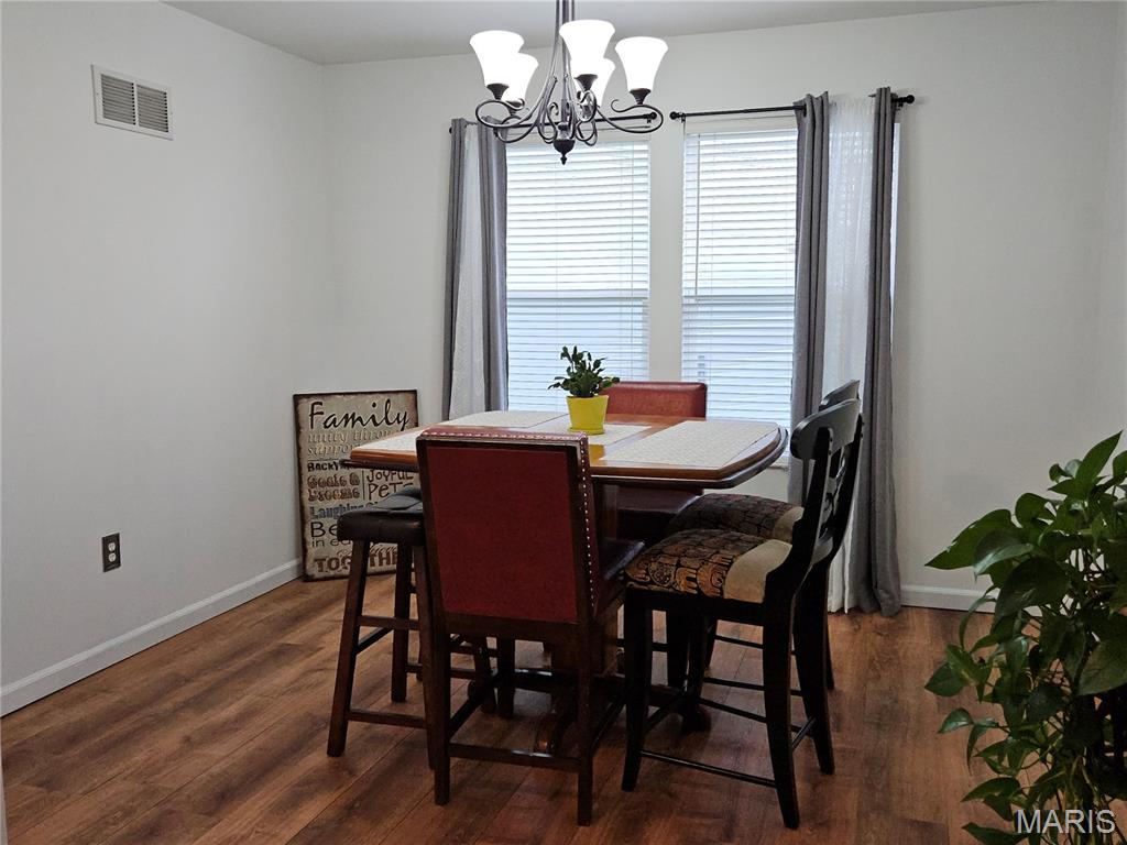 1751 Briarmanor Drive