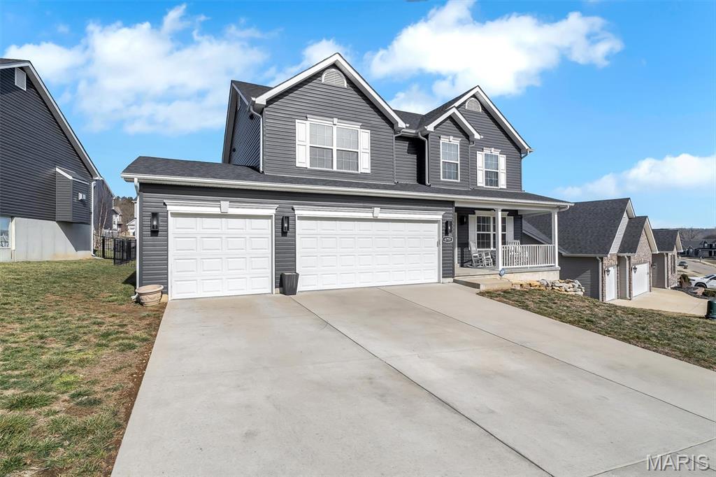 6759 Sycamore Landing