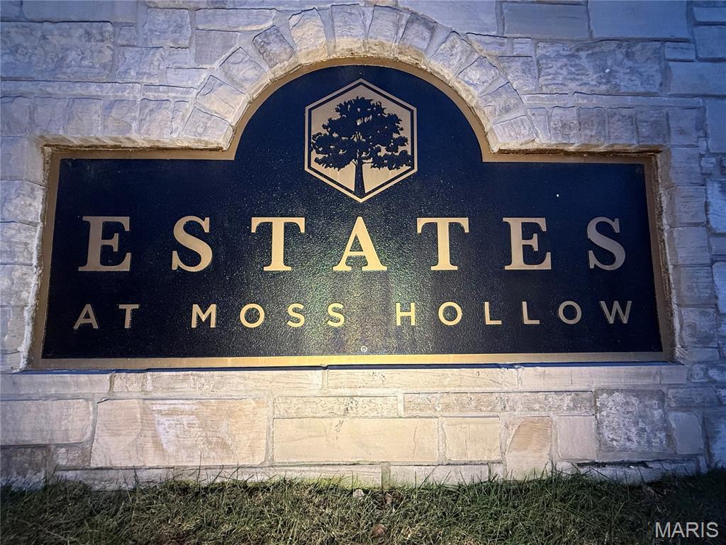 6759 Sycamore Landing