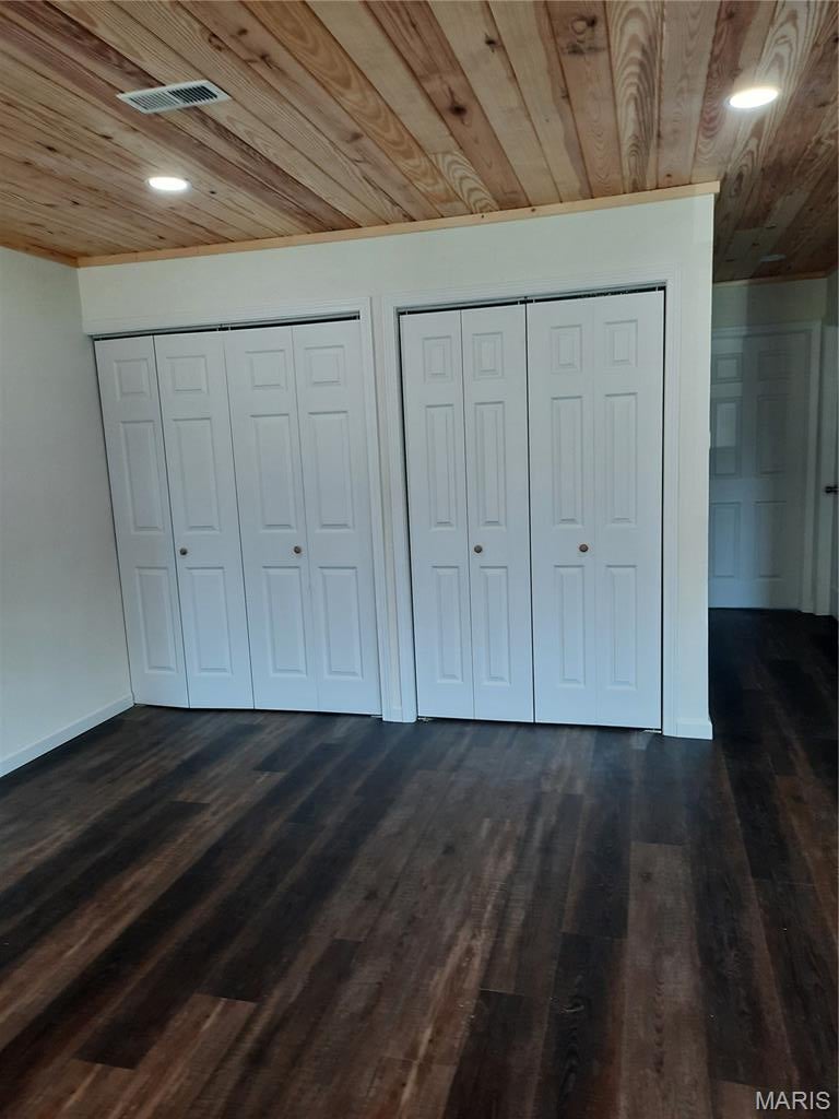 503 Kidwell Drive