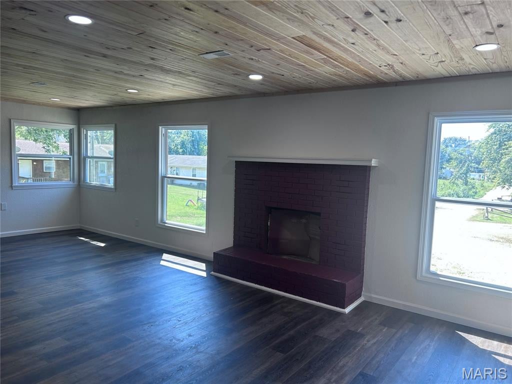 503 Kidwell Drive