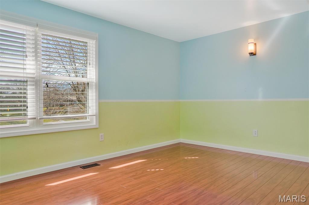 Westchester Place - Residential