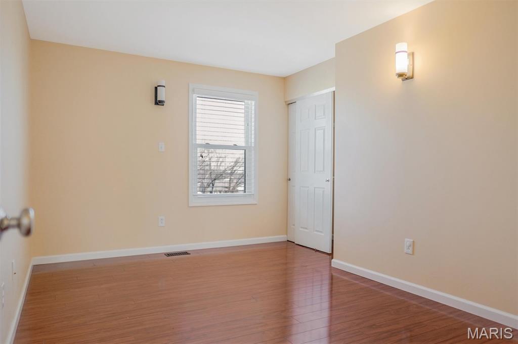 Westchester Place - Residential