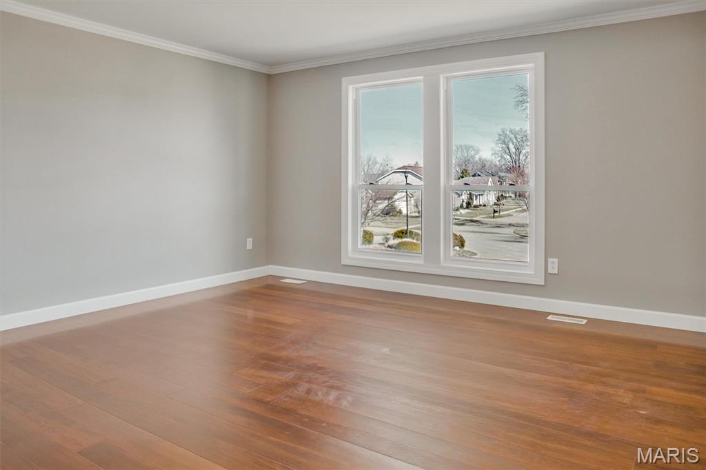 Westchester Place - Residential