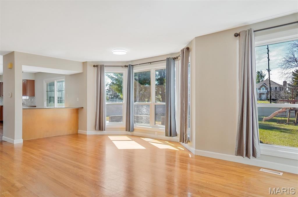 Westchester Place - Residential