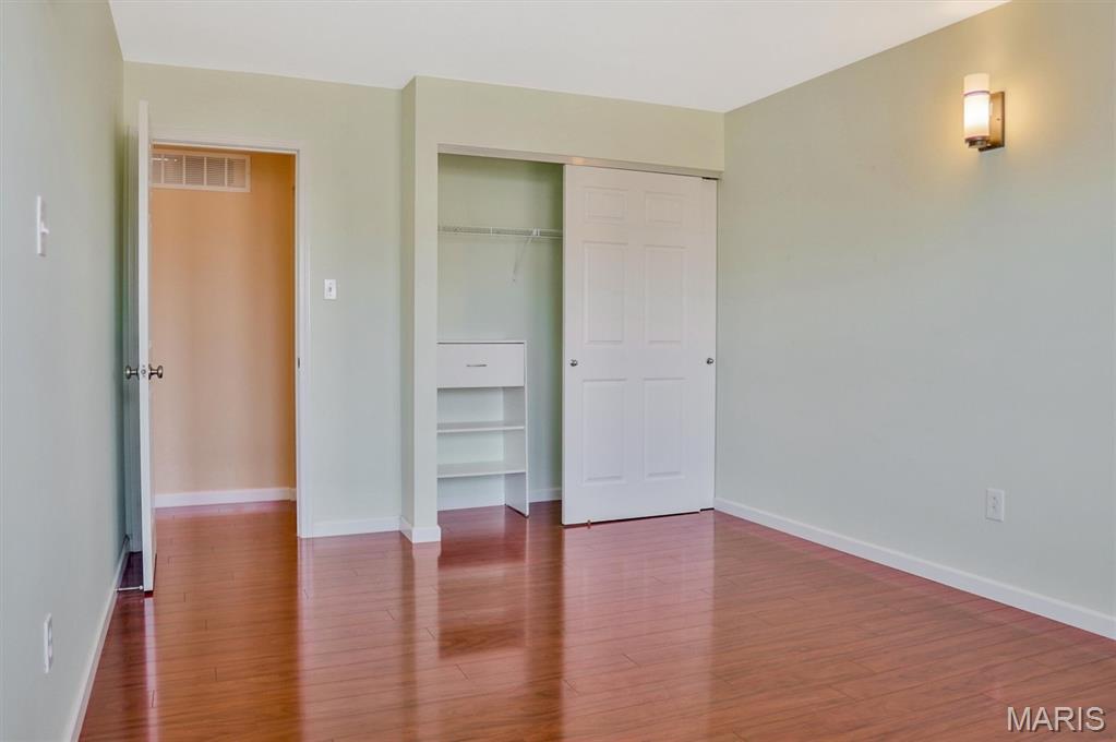 Westchester Place - Residential