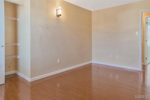 Tiny photo for 1341 Cherry Glen Court, Chesterfield, MO 63017 (MLS # 26009473)