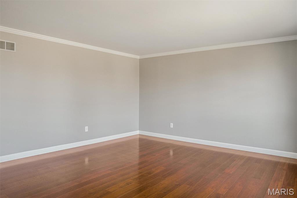 1341 Cherry Glen Court