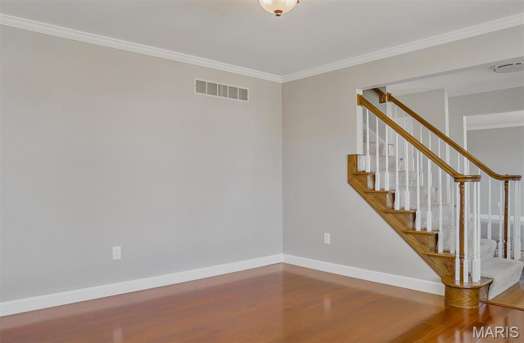 Westchester Place - Residential