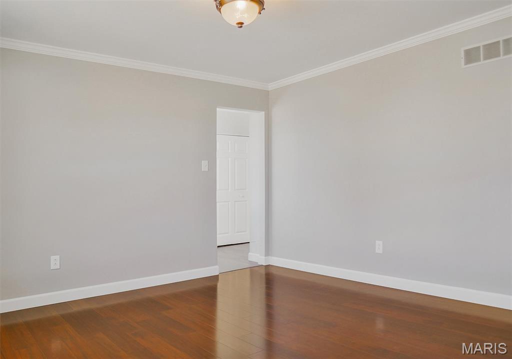 Westchester Place - Residential