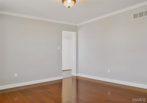 Tiny photo for 1341 Cherry Glen Court, Chesterfield, MO 63017 (MLS # 26009473)