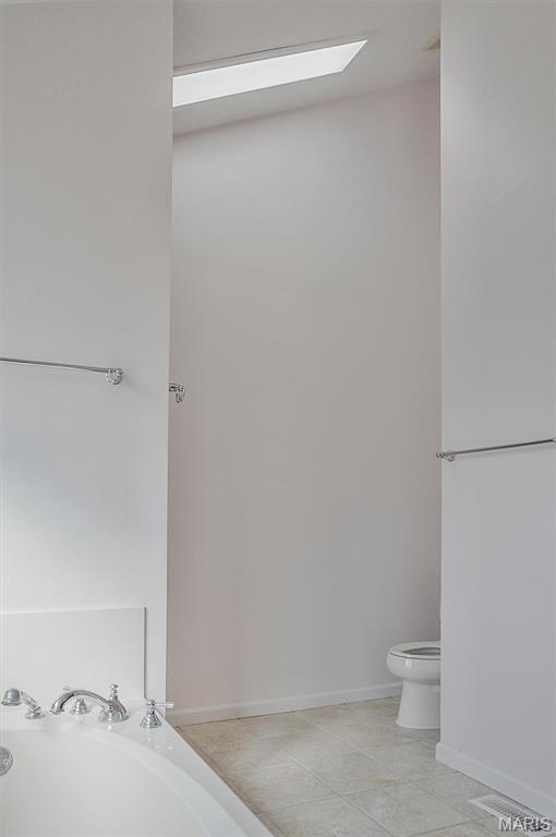 Westchester Place - Residential