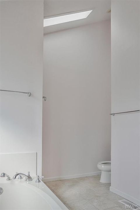 Tiny photo for 1341 Cherry Glen Court, Chesterfield, MO 63017 (MLS # 26009473)