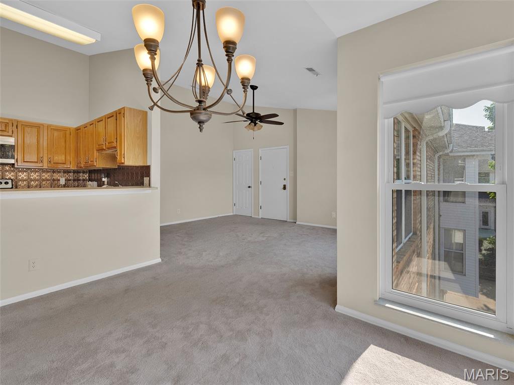 102 E Bodley Avenue 204