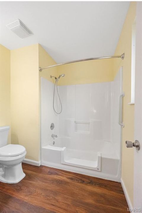 Tiny photo for 330 Oak Tree Drive, Webster Groves, MO 63119 (MLS # 25082161)