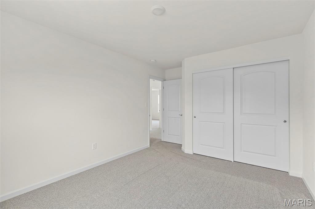 Estates at Valley View Farms - Residential