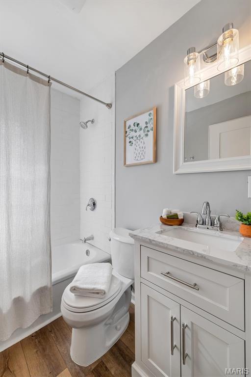 Eastover - Residential