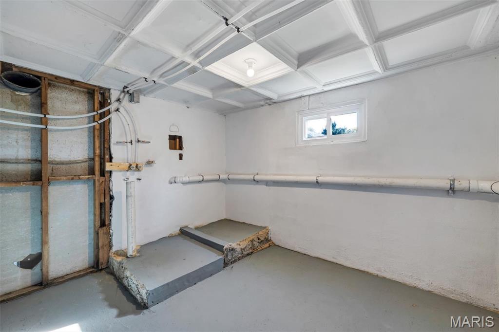 Eastover - Residential