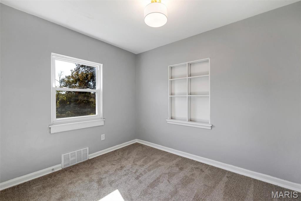 Eastover - Residential