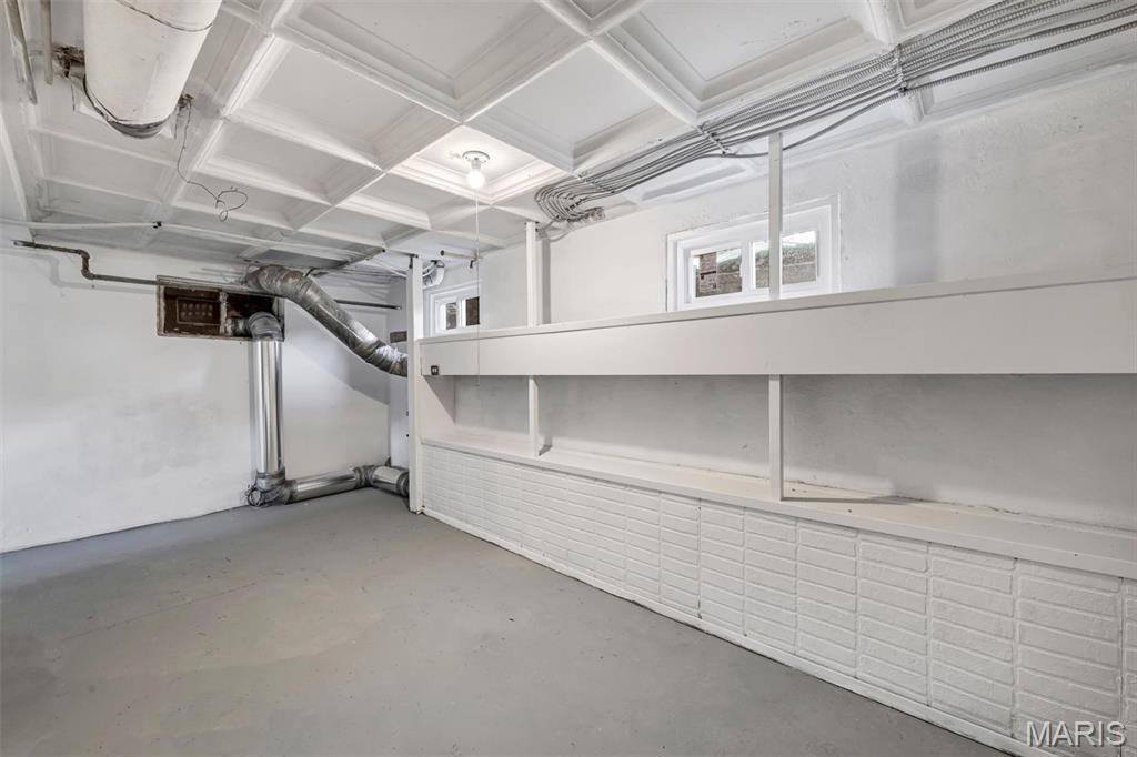 Eastover - Residential