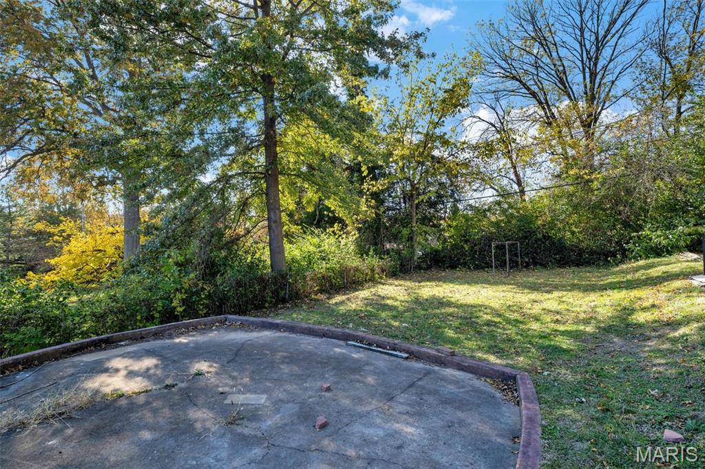 Eastover - Residential