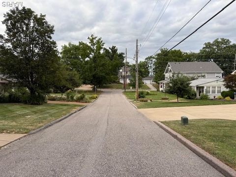 Photo of 976 Cleveland Avenue, Kirkwood, MO 63122 (MLS # 25067708)