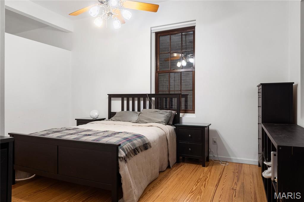 St Louis, Missouri 63104, United States, 3 Bedrooms Bedrooms, ,3 BathroomsBathrooms,Residential,Active,174003