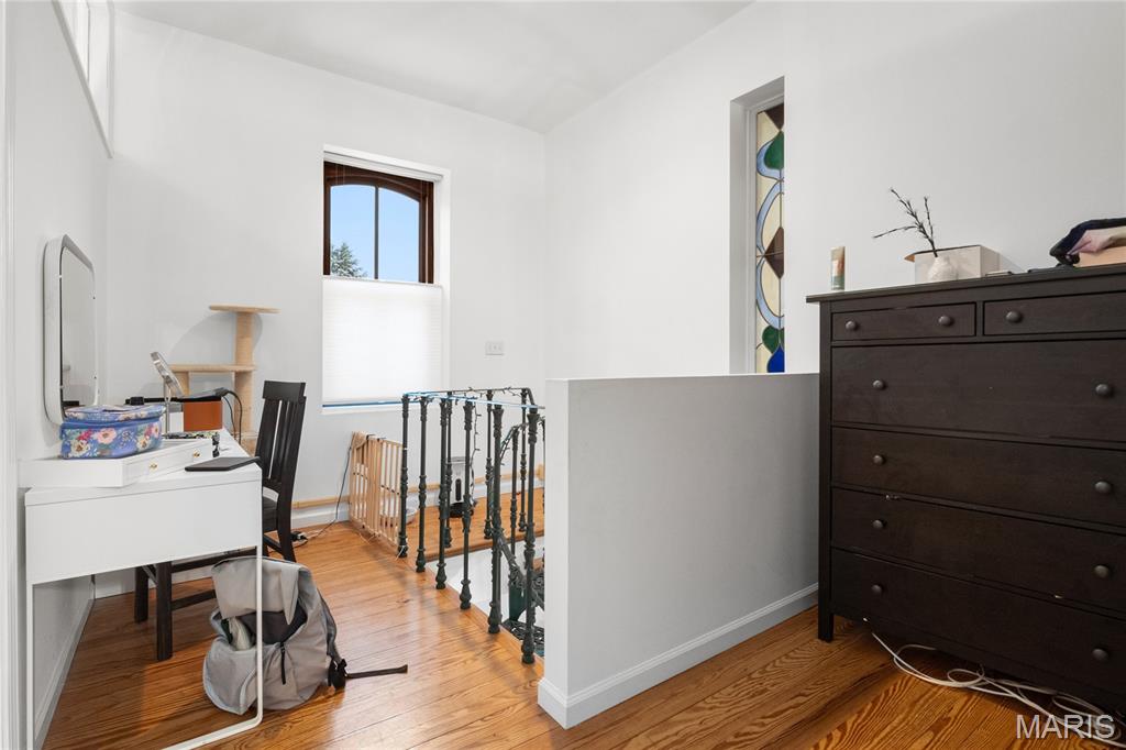 St Louis, Missouri 63104, United States, 3 Bedrooms Bedrooms, ,3 BathroomsBathrooms,Residential,Active,174003