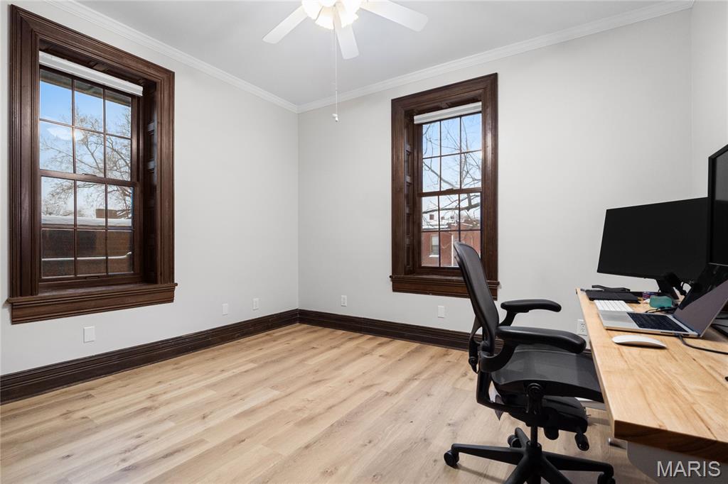 St Louis, Missouri 63104, United States, 3 Bedrooms Bedrooms, ,3 BathroomsBathrooms,Residential,Active,174003