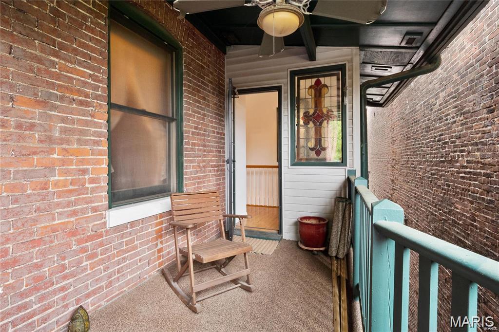 St Louis, Missouri 63104, United States, 3 Bedrooms Bedrooms, ,3 BathroomsBathrooms,Residential,Active,174003